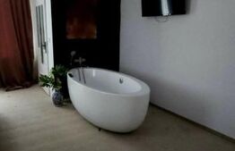 Oportunitate - Casa in Tohanita-293 mp utili-destinatie casa de vacanta/Pensiune