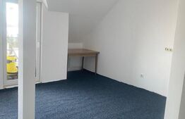 Oportunitate - Casa in Tohanita-293 mp utili-destinatie casa de vacanta/Pensiune