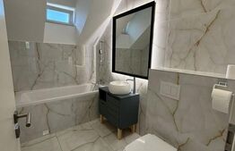 Apartament 3 camere, 2 bai, 4 balcoane, zona Vivo | Parcare inclusa in pret