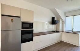 Apartament 3 camere, 2 bai, 4 balcoane, zona Vivo | Parcare inclusa in pret