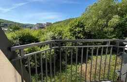 Apartament 3 camere, 2 bai, 4 balcoane, zona Vivo | Parcare inclusa in pret