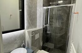 Apartament 3 camere, 2 bai, 4 balcoane, zona Vivo | Parcare inclusa in pret