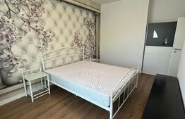 Apartament 3 camere, 2 bai, 4 balcoane, zona Vivo | Parcare inclusa in pret