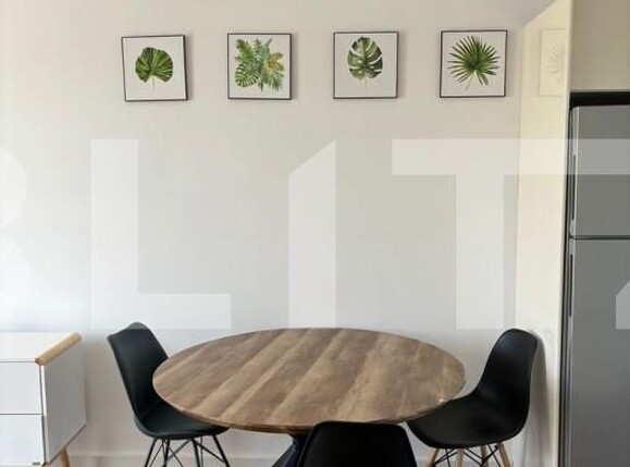 Apartament de vânzare 3 camere Manastur - 154343AV | BLITZ Cluj-Napoca | Poza8