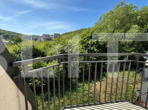 Apartament de vânzare 3 camere Manastur - 154343AV | BLITZ Cluj-Napoca | Poza7