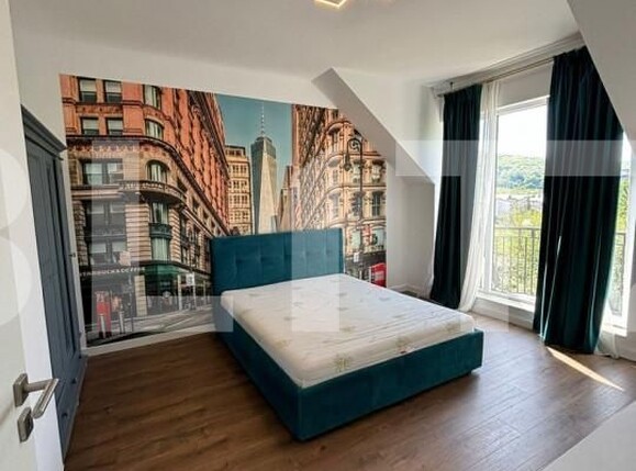 Apartament de vânzare 3 camere Manastur - 154343AV | BLITZ Cluj-Napoca | Poza3