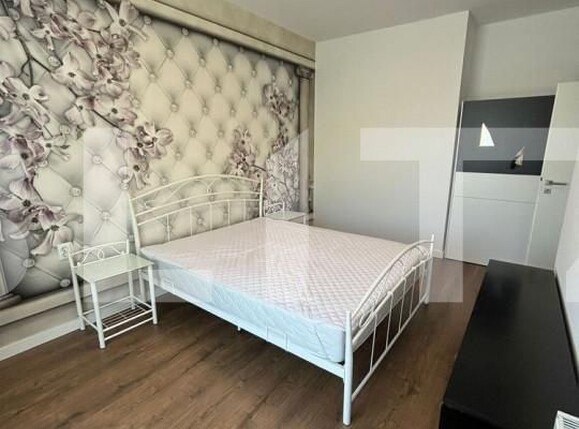 Apartament de vânzare 3 camere Manastur - 154343AV | BLITZ Cluj-Napoca | Poza4