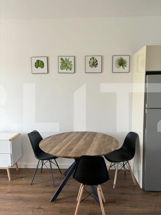 Apartament de vânzare 3 camere Manastur - 154343AV | BLITZ Cluj-Napoca | Poza8