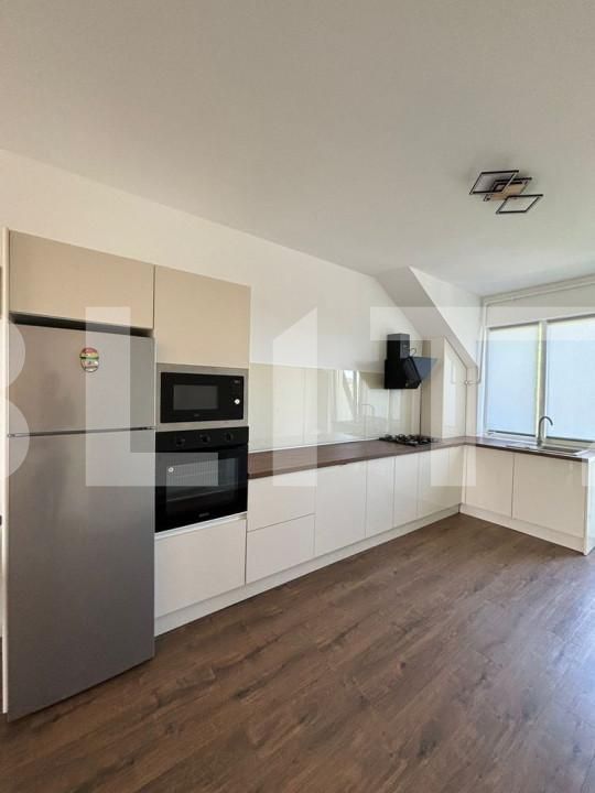 Apartament de vânzare 3 camere Manastur - 154343AV | BLITZ Cluj-Napoca | Poza2