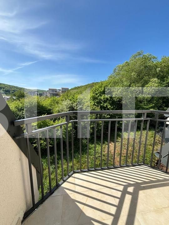 Apartament de vânzare 3 camere Manastur - 154343AV | BLITZ Cluj-Napoca | Poza7