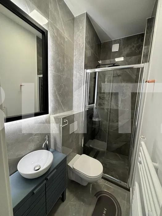 Apartament de vânzare 3 camere Manastur - 154343AV | BLITZ Cluj-Napoca | Poza6