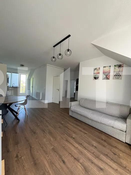 Apartament de vânzare 3 camere Manastur - 154343AV | BLITZ Cluj-Napoca | Poza1