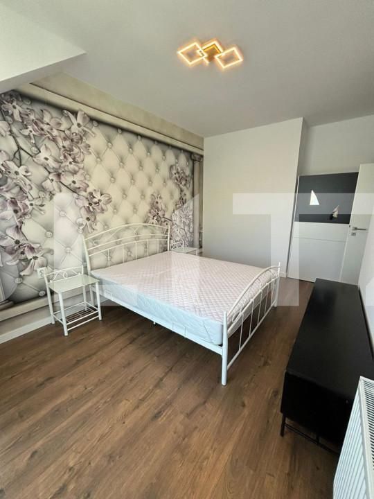 Apartament de vânzare 3 camere Manastur - 154343AV | BLITZ Cluj-Napoca | Poza4