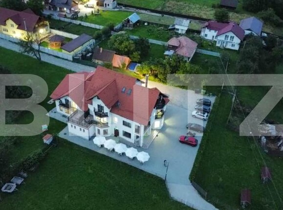 Spațiu comercial de vânzare Exterior Sud - 154347SVC | BLITZ Brașov | Poza5