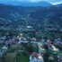 Spațiu comercial de vânzare Exterior Sud - 154347SVC - Poza 1 din 6 | BLITZ Brașov | Poza3