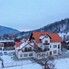 Spațiu comercial de vânzare Exterior Sud - 154347SVC - Poza 1 din 6 | BLITZ Brașov | Poza5