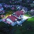 Spațiu comercial de vânzare Exterior Sud - 154347SVC - Poza 1 din 6 | BLITZ Brașov | Poza1