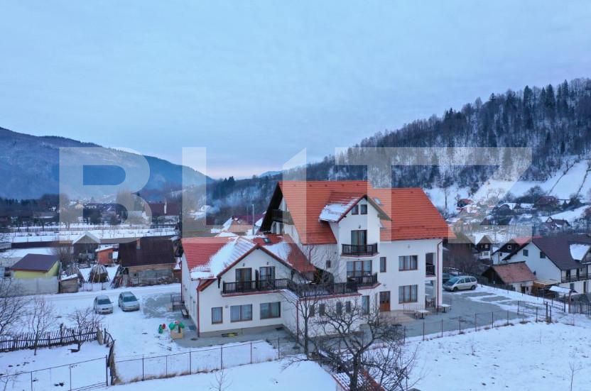 Spațiu comercial de vânzare Exterior Sud - 154347SVC | BLITZ Brașov | Poza6