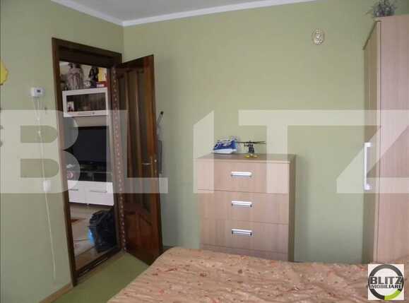 Apartament de închiriat 2 camere Floreşti - 15435AI | BLITZ Cluj-Napoca | Poza8