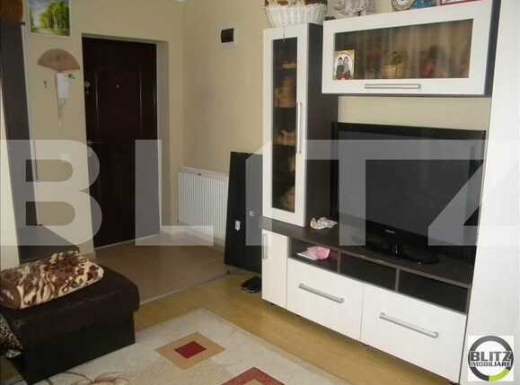 Apartament de închiriat 2 camere Floreşti - 15435AI | BLITZ Cluj-Napoca | Poza5