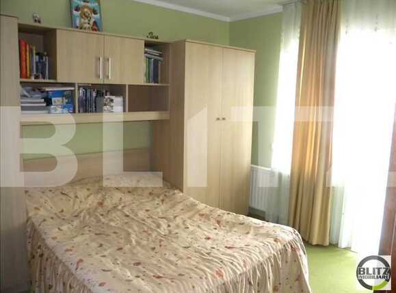 Apartament de închiriat 2 camere Floreşti - 15435AI | BLITZ Cluj-Napoca | Poza6