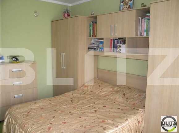 Apartament de închiriat 2 camere Floreşti - 15435AI | BLITZ Cluj-Napoca | Poza7