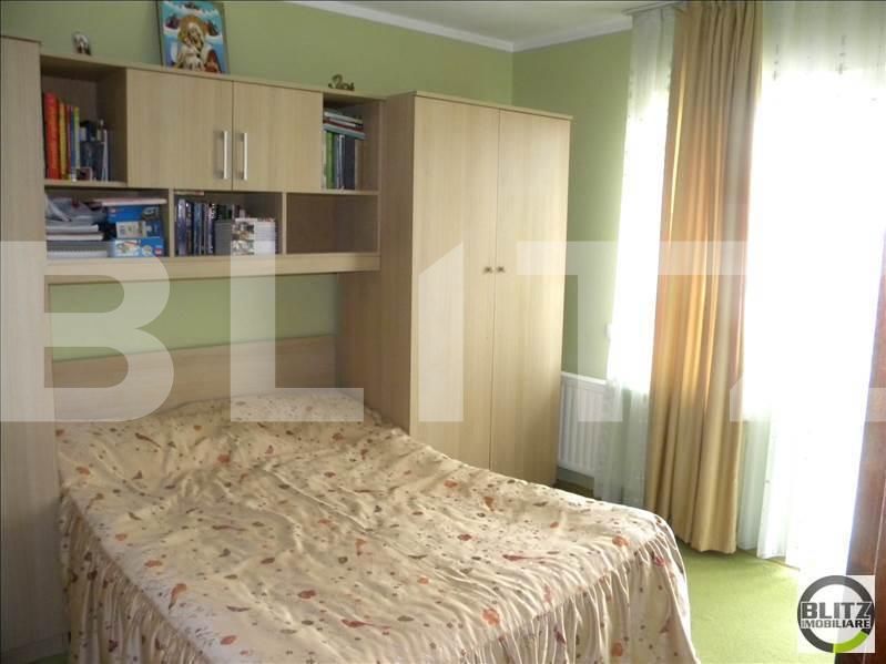 Apartament de închiriat 2 camere Floreşti - 15435AI | BLITZ Cluj-Napoca | Poza6