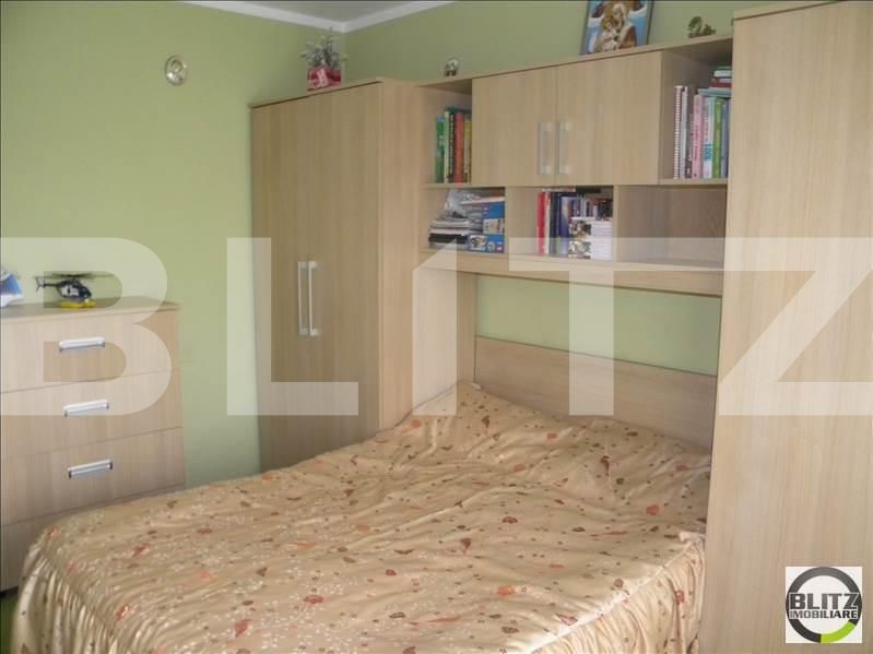 Apartament de închiriat 2 camere Floreşti - 15435AI | BLITZ Cluj-Napoca | Poza7