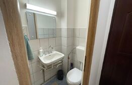 | Apartament de 3 camere | Mobilat si utilat | Tractorul |