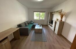 | Apartament de 3 camere | Mobilat si utilat | Tractorul |