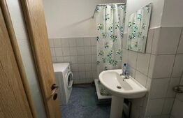 | Apartament de 3 camere | Mobilat si utilat | Tractorul |