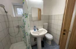 | Apartament de 3 camere | Mobilat si utilat | Tractorul |