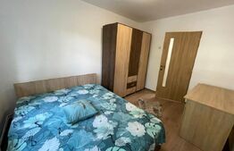 | Apartament de 3 camere | Mobilat si utilat | Tractorul |