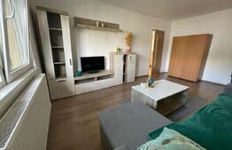 | Apartament de 3 camere | Mobilat si utilat | Tractorul |