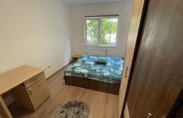 | Apartament de 3 camere | Mobilat si utilat | Tractorul |