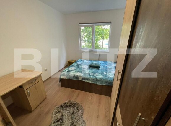 Apartament de închiriat 3 camere Tractorul - 154354AI | BLITZ Brașov | Poza6