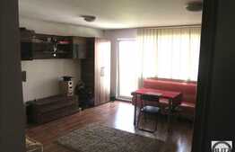 De vanzare 2 camere, 47 mp utili, 2 balcoane, garaj! Zona Eroilor!