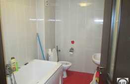 De vanzare 2 camere, 47 mp utili, 2 balcoane, garaj! Zona Eroilor!