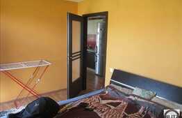 De vanzare 2 camere, 47 mp utili, 2 balcoane, garaj! Zona Eroilor!