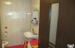 De vanzare 2 camere, 47 mp utili, 2 balcoane, garaj! Zona Eroilor!