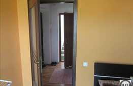 De vanzare 2 camere, 47 mp utili, 2 balcoane, garaj! Zona Eroilor!