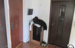 De vanzare 2 camere, 47 mp utili, 2 balcoane, garaj! Zona Eroilor!