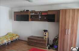 De vanzare 2 camere, 47 mp utili, 2 balcoane, garaj! Zona Eroilor!