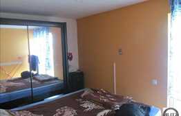 De vanzare 2 camere, 47 mp utili, 2 balcoane, garaj! Zona Eroilor!