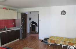 De vanzare 2 camere, 47 mp utili, 2 balcoane, garaj! Zona Eroilor!