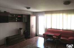 De vanzare 2 camere, 47 mp utili, 2 balcoane, garaj! Zona Eroilor!