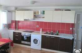 De vanzare 2 camere, 47 mp utili, 2 balcoane, garaj! Zona Eroilor!