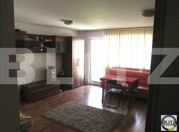 Apartament de vânzare 2 camere Floreşti - 15436AV | BLITZ Cluj-Napoca | Poza3
