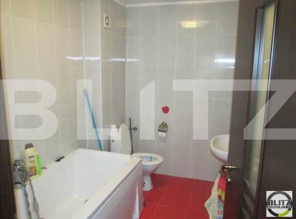 Apartament de vânzare 2 camere Floreşti - 15436AV | BLITZ Cluj-Napoca | Poza11
