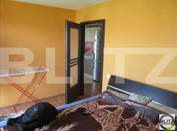 Apartament de vânzare 2 camere Floreşti - 15436AV | BLITZ Cluj-Napoca | Poza8